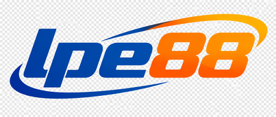 lpe88